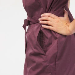 Quechua Women's Hiking Dress 29 Quechua Women's Hiking Dress -Quechua k42f4a7ecd7d02ba2af8377843f42dc5c