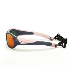 Quechua Kids Hiking Sunglasses Aged 4-6 - MH K500 -Quechua k449b36113af5b84339ce183f58bd4f15