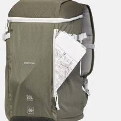 Quechua Isothermal Backpack 20 L -Quechua k44aebc4ce15a80c7116d89b2d0c84ab5