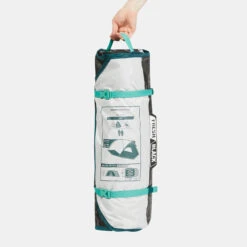 Quechua 2 Man Blackout Tent 22 Quechua 2 Man Blackout Tent -Quechua k44e262d9a52de0b2145f58c5f8053fb4