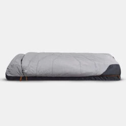 Quechua 2-IN-1 COTTON SLEEPING BAG FOR CAMPING 18 Quechua 2-IN-1 COTTON SLEEPING BAG FOR CAMPING -Quechua k460efcd83de93fbc14905ab5152e8f3f