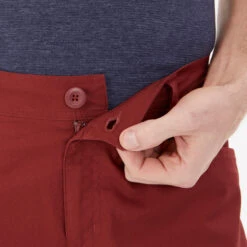 Quechua Men’s Hiking Bermuda Shorts NH500 40 Quechua Men’s Hiking Bermuda Shorts NH500 -Quechua k4656beeb232e64b16112054a44117450