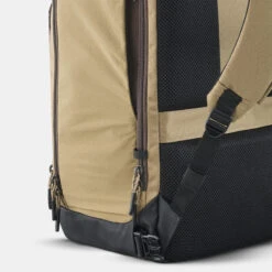 Quechua Hiking Backpack 32L -Quechua k4724213a51d09484d09349d68c847561