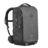 Quechua Hiking Camera Backpack 30 L 1 Quechua Hiking Camera Backpack 30 L -Quechua k47286e86dc23762e32df752c4ec965a3