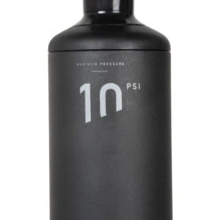 Quechua CAMPING HAND PUMP - ULTIM COMFORT 10 PSI - RECOMMENDED FOR INFLATABLE TENT -Quechua k48abbe4877d19f9b3516603d43550339