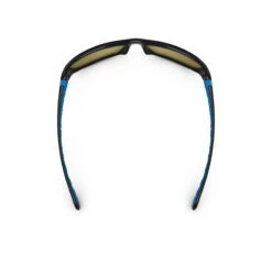 Quechua Child's Category 4 Sunglasses - 6 -Quechua k48fa861a99eeee2ae0dee498da1c4fb1