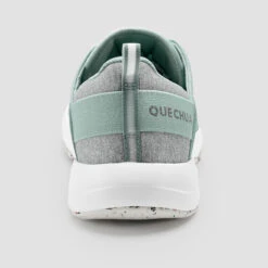 Quechua Women’s Hiking Boots -Quechua k4986b496c5485b2371d27a54bdf906f2