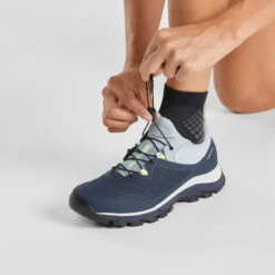 Quechua Women’s Fast Hiking Ultra Lightweight Boots -Quechua k4b24605e7d4acbf01201b632b39c8dbf