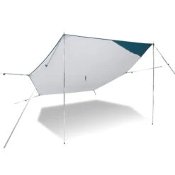 Quechua Camping Tarp 19 Quechua Camping Tarp -Quechua k4bc9959990c5e99581bfd3410da1293b