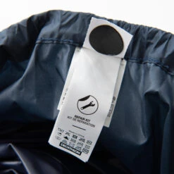 Quechua Inflatable Camping Mattress Air Comfort 120 Cm 2 People -Quechua k4c7f3f6e388967a59099d5902ab6d3f3 1