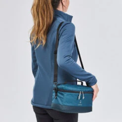 Quechua Isothermal Lunch Box -Quechua k4d9a3660858a3532c53aa93fe781b86d