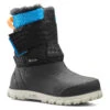 Quechua Kids’ Warm Waterproof Snow Boots - SH500 1 Quechua Kids’ Warm Waterproof Snow Boots - SH500 -Quechua k511eb30c5d8d2f8b8847a89c2a0e37f4
