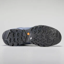 Quechua Women's Fast Hiking Shoes -Quechua k5195598cf00b7a63c8dfba883d999c82