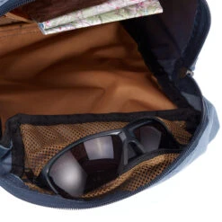 Quechua 10L Country Walking Backpack -Quechua k52166676e259b42019e23c2ac2fe8255