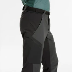 Quechua Men's Hiking Trousers MH500 -Quechua k52a412edbea9956a719db2a2cfbb04b6