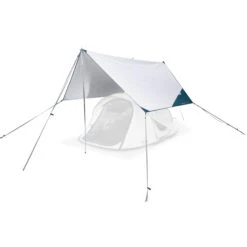 Quechua 29 Quechua Camping Tarp