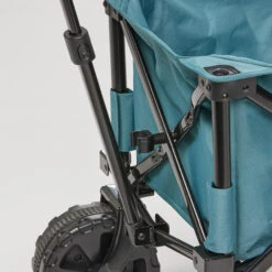 Quechua All Terrain Transport Cart -Quechua k5335355b5b313a225f238ee0e715673d