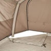 Quechua GROUND SHEET - SPARE PART FOR THE AIR SECONDS 6.3 POLYCOTTON TENT -Quechua k53aa947f70bc1d9c54621bb3ae09a756