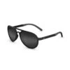 Quechua Adults Hiking Sunglasses - MH120 -Quechua k54f8d97fce26fd94947a70750d012bb3