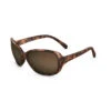 Quechua Women's Sunglasses 1 Quechua Women's Sunglasses -Quechua k550cf451febfd348a535ca5e9ccc32df