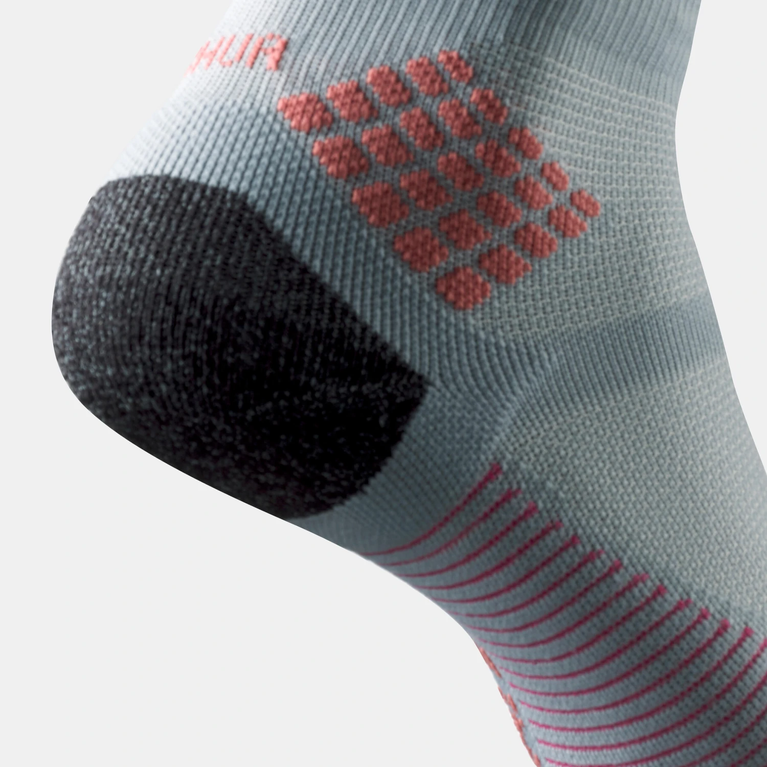 Quechua Hiking Socks 17 Quechua Hiking Socks - Image 15