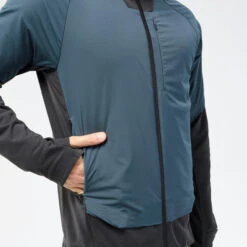 Quechua Men’s Hiking Hybrid Hooded Fleece Jacket 20 Quechua Men’s Hiking Hybrid Hooded Fleece Jacket -Quechua k5636a819021a6dc598af8d237ce64d9c