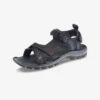 Quechua Men's Walking Sandals - NH110 1 Quechua Men's Walking Sandals - NH110 -Quechua k563a4fb110e56f2b0c0c711bc8678121