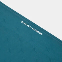 Quechua SELF -Quechua k5684c4bd8d269591f639b796a4e78f13