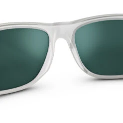 Quechua Adults Category 3 Hiking Sunglasses MH140 -Quechua k5688b41620a45c0b744a8c688f9da4bd