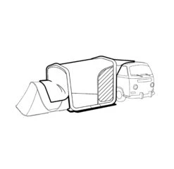 Quechua -Quechua k56c6540b4aad93dbb170562f32d291b8