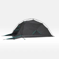Quechua 2 Man Blackout Tent 32 Quechua 2 Man Blackout Tent -Quechua k56df3ef5df59af2bda3909b00ca0bffc