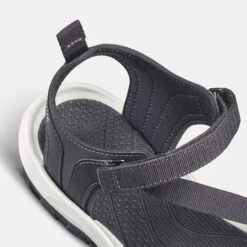 Quechua Women's Walking Sandals - NH110 -Quechua k575320ac0ec5d80a40841c6cfbd011b4