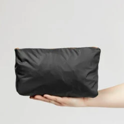 Quechua Men’s Waterproof Hiking Jacket NH150 Imper -Quechua k577f79bea272011398310a4a35e6ecd6