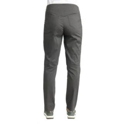Quechua Women’s Hiking Trousers -Quechua k578f49a13b0b657e35184978ced0cfce