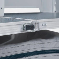 Quechua Spare Worktop XL Kitchen Unit Spare Part 7 Quechua Spare Worktop XL Kitchen Unit Spare Part -Quechua k57ce391981fdbe9a98084077a7742aea 1