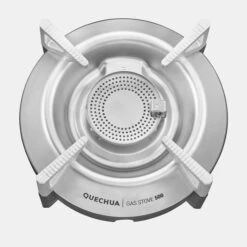 Quechua Remote Camping Gas Stove With Integrated Lighter - MH500 13 Quechua Remote Camping Gas Stove With Integrated Lighter - MH500 -Quechua k5951ca1d27a2d71c470e579e8c5fa92c