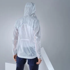 Quechua Women’s Ultra -Quechua k599bc12aa0659177e71bda76f0e73b35