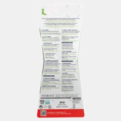 Quechua Trek Altitude Socks -Quechua k59d6175e046ea56d5be131134252660b