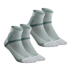 Quechua Hiking Socks 37 Quechua Hiking Socks -Quechua k59df45dbdf2785a8f8628589ff107bee