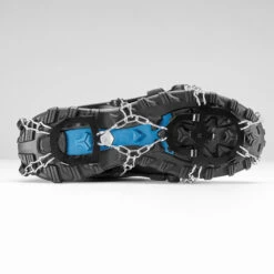 Quechua ADULT SNOW SHOES - SH900 -Quechua k5acad68322d528622f65e7374db4b413