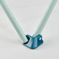 Quechua Folding Camping Chair -Quechua k5b142e65c85ab438a545deba47553b8a