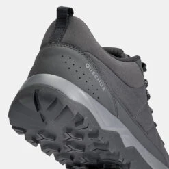 Quechua Men's Hiking Boots -Quechua k5b1f212325ff7c42bf63c2fee0bede19