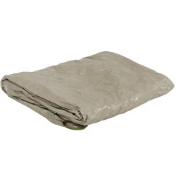 Room For Quechua T4 Family Tent -Quechua k5b29458f366dd5d079010595e75be947