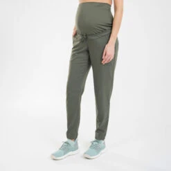 Quechua WOMEN’S PREGNANCY HIKING Trousers 32 Quechua WOMEN’S PREGNANCY HIKING Trousers -Quechua k5b924a2b4a294e74f560b81330518715