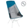 Quechua CHAIR BASE MH500 XL 1 Quechua CHAIR BASE MH500 XL -Quechua k5c0c00b1c97b88247a88ea03719d1910
