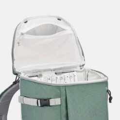 Quechua Isothermal Backpack 20 L -Quechua k5cabd8bd00e5e9c27350ff63418a833f