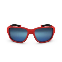 Quechua Adults Hiking Sunglasses - MH570 -Quechua k5cb1ce56665ce4fee7e4557e379cb434