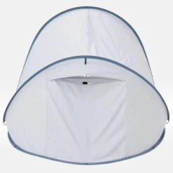 Quechua 2-person Pop-up Tent 19 Quechua 2-person Pop-up Tent -Quechua k5d081d5e821477d115f4eaf265159859