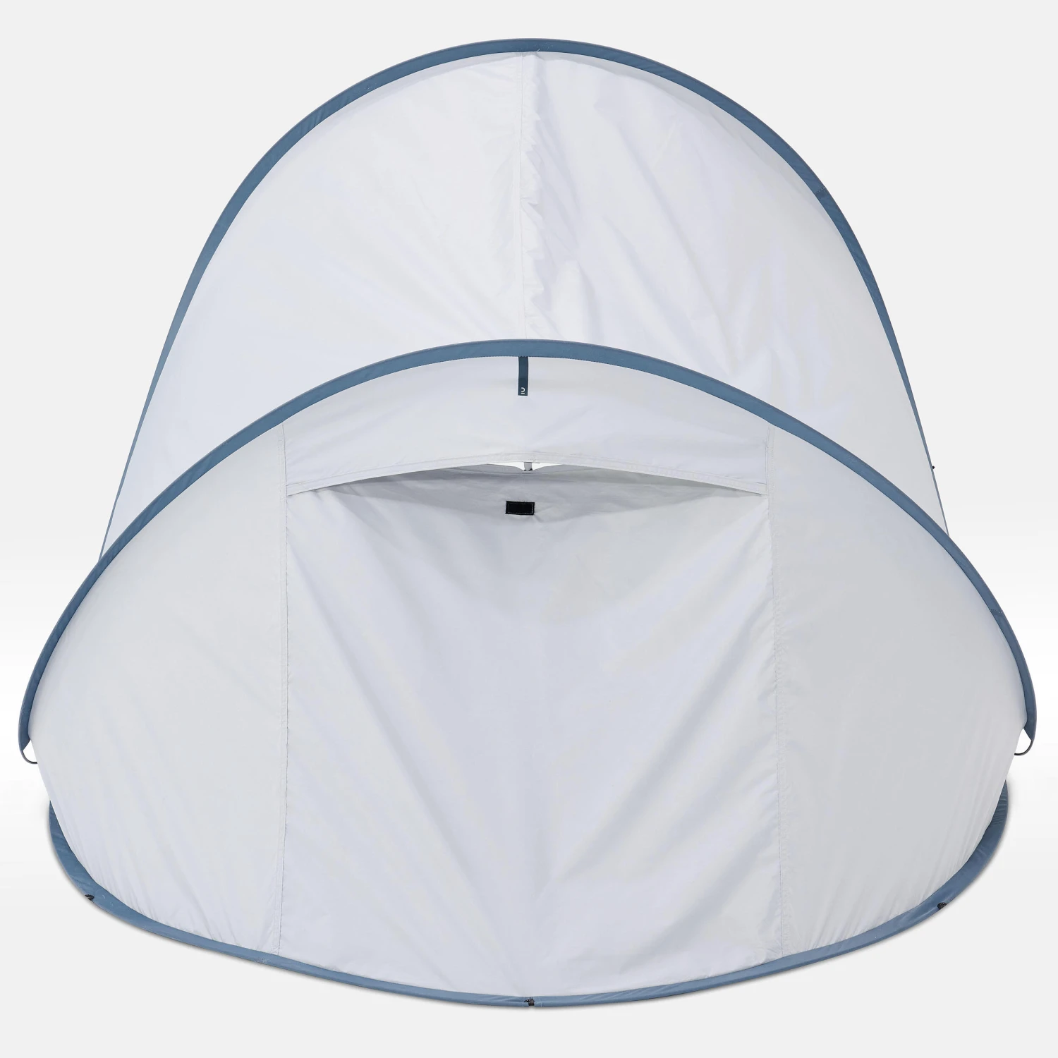 Quechua 2-person Pop-up Tent 10 Quechua 2-person Pop-up Tent - Image 8