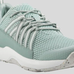 Quechua Women’s Hiking Boots -Quechua k5d249d1ebae269c04f72bd16aa4ebbcc